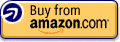 buy from amazon