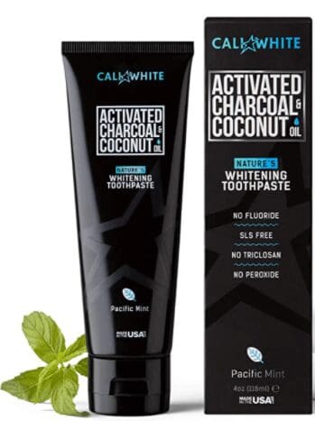 Cali-White-Activated-Charcoal-Organic-Coconut-Oil-Teeth-Whitening-Toothpaste