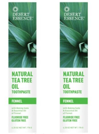 Desert-essence-tea-tree-toothpaste