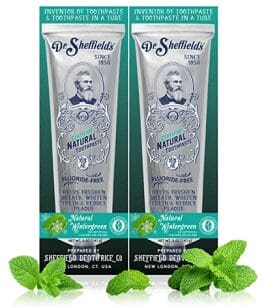 Dr.-Sheffields-Certified-Natural-Toothpaste