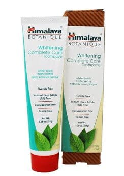 Himalaya-Whitening-Toothpaste