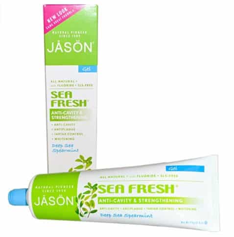 Jason-Sea-Fresh-Strengthening-Fluoride-free-toothpaste