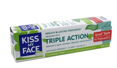 Kiss-My-Face-Toothpaste