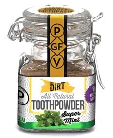 The-Dirt-All-Natural-Tooth-Powder