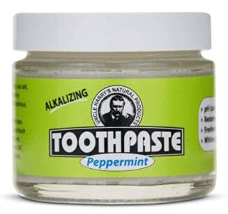 Uncle-Harrys-Natural-Fluoride-free-Remineralizing-Toothpaste