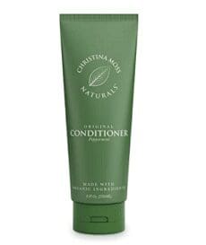 Conditioner