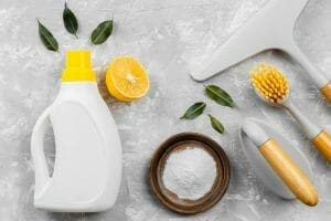 non-toxic-cleaning-products