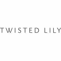 twistedlily-brand