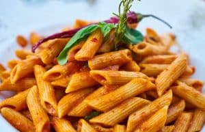 Pasta