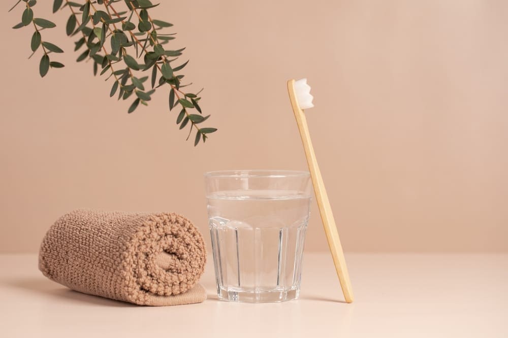 Best Bamboo Toothbrushes